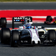 Image for article titled Formula One Can't Make Up Its Own Mind About Messing With Qualifying